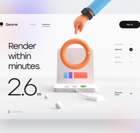 Изображение товара